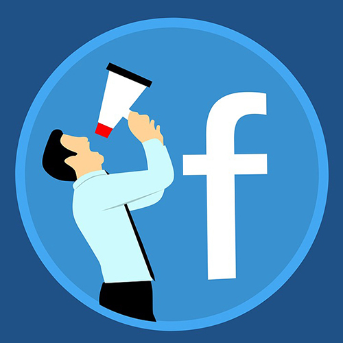 Fonte: https://cdn.pixabay.com/photo/2018/08/20/17/29/advertise-3619507_960_720.jpg . Acesso em: 12.06.2019. Image