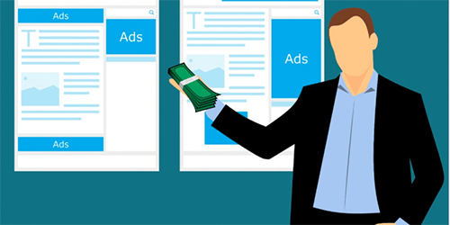 Fonte: https://adagenzy.dk/bing-ads-eller-google-ads-bliv-klogere-paa-fordele-og-ulemper/. Acesso em: 12.06.2019. Image