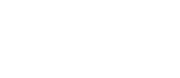 Abinc