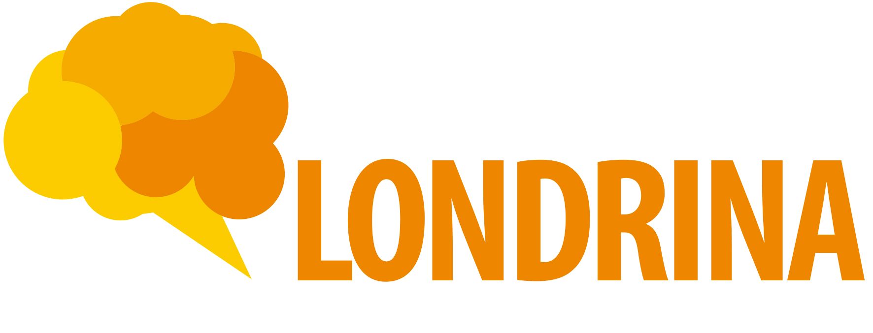 APL