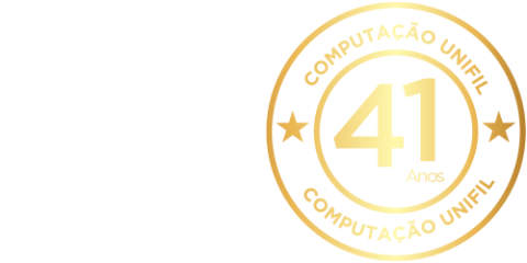 selo-computacao.png