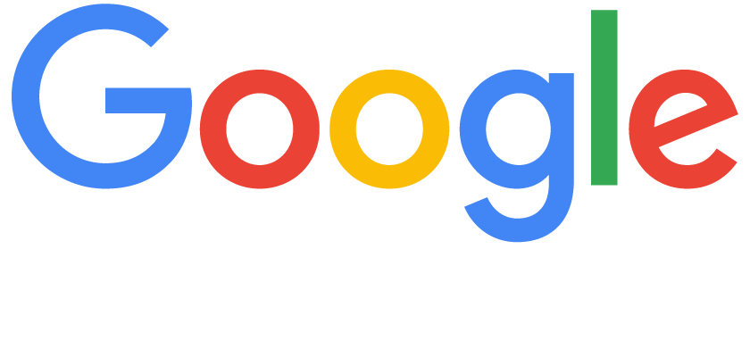 Google For Education