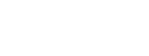 CSG