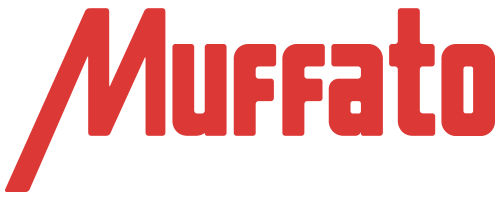 Muffato