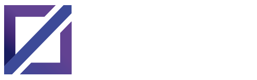 Creative Code