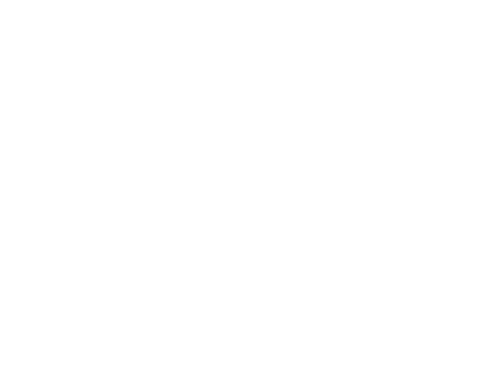 Colégio Londrinense