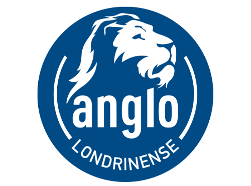 Anglo Londrinense